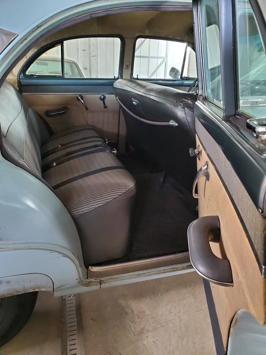 1953 Packard Clipper - Image 29 of 31