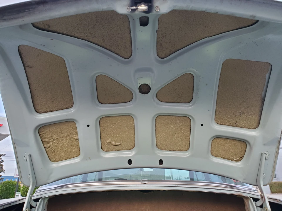1953 Packard Clipper - Image 31 of 31
