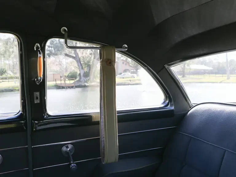 1953 Packard Clipper - Image 14 of 27