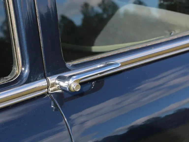 1953 Packard Clipper - Image 22 of 27