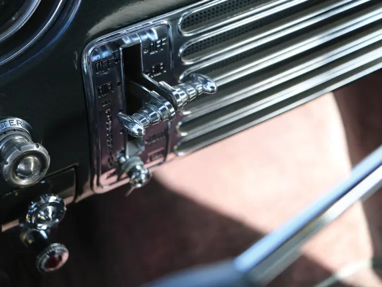 1953 Packard Clipper - Image 16 of 27