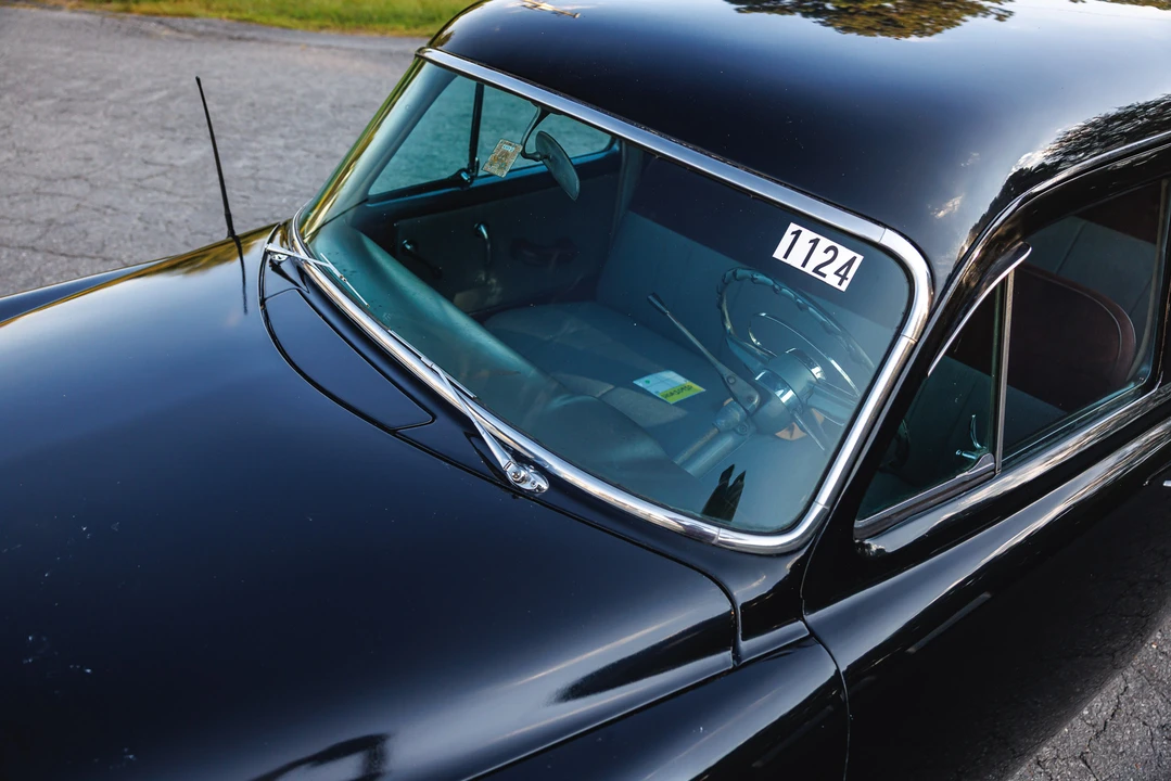 1953 Plymouth Belvedere - Image 23 of 31