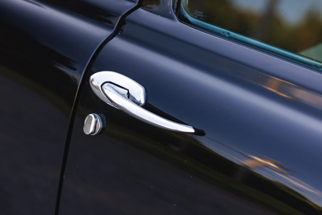 1953 Plymouth Belvedere - Image 26 of 31