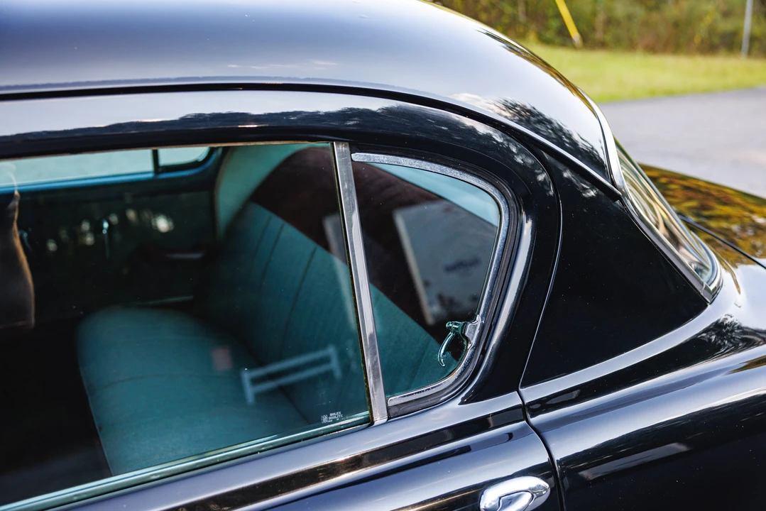 1953 Plymouth Belvedere - Image 31 of 31