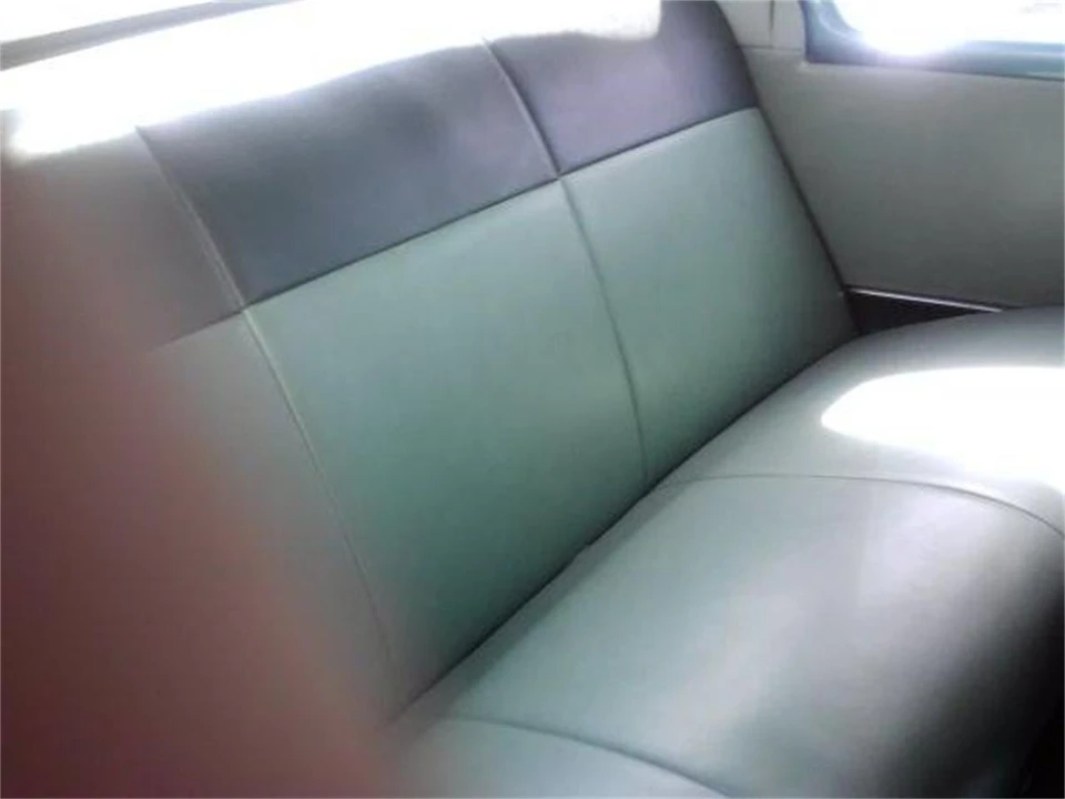 1953 Plymouth - Image 3 of 4