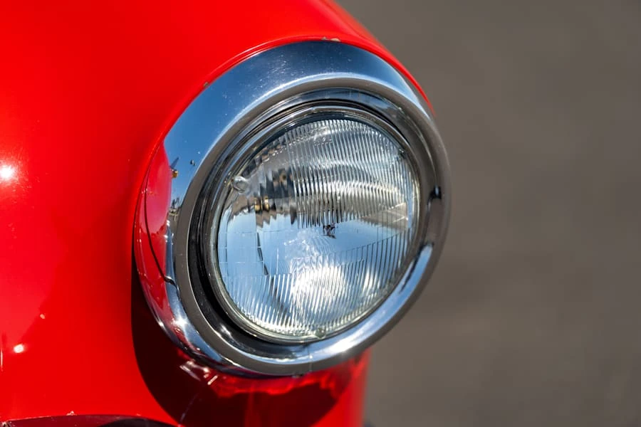1953 Pontiac Chieftain - Image 19 of 31