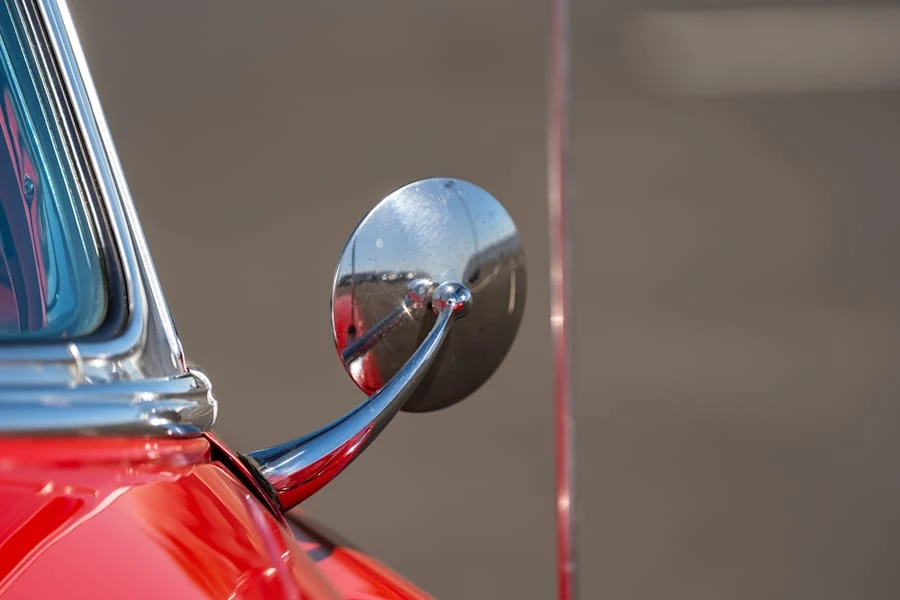 1953 Pontiac Chieftain - Image 18 of 31