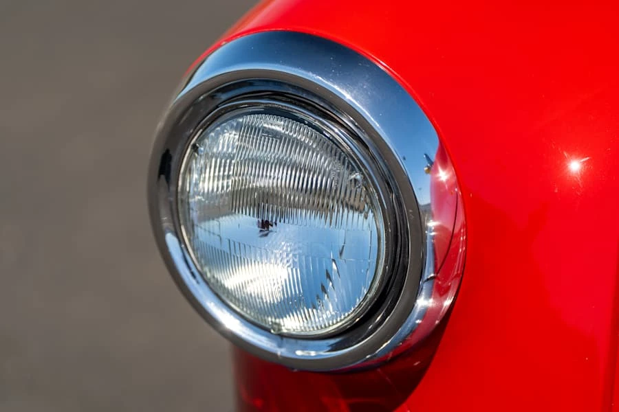 1953 Pontiac Chieftain - Image 20 of 31
