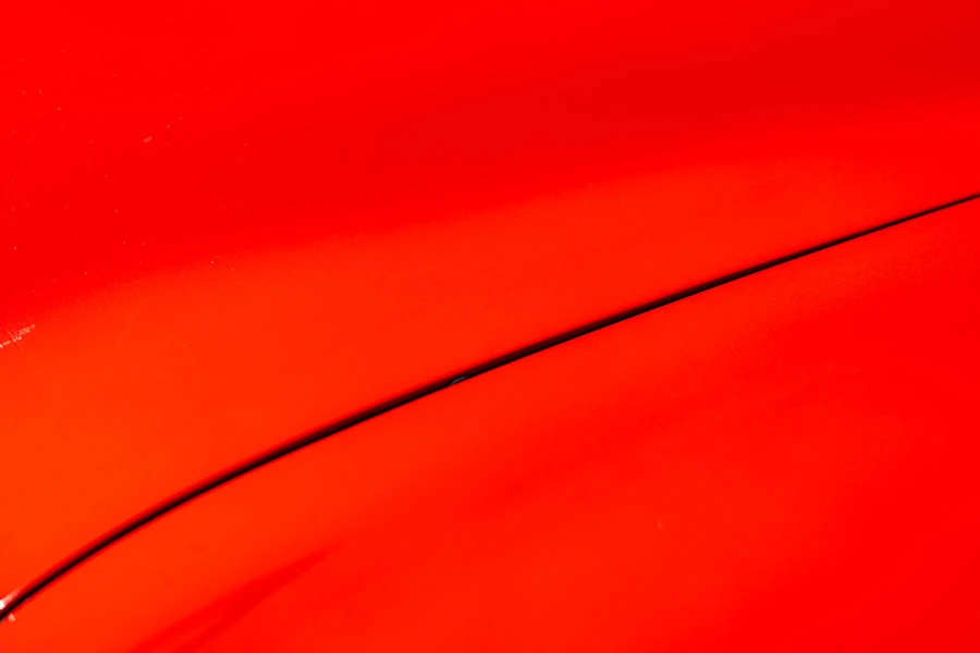 1953 Pontiac Chieftain - Image 9 of 31