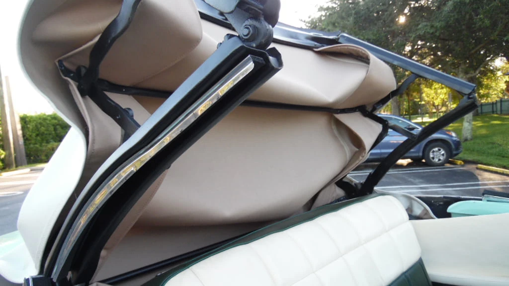 1953 Pontiac Chieftain - Image 12 of 26