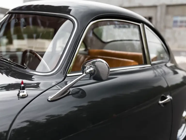 1953 Porsche 356 Pre-A - Image 19 of 31