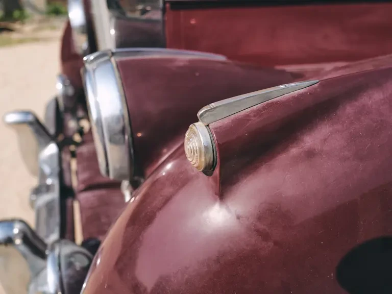 1953 Rolls-Royce Silver Dawn - Image 18 of 28