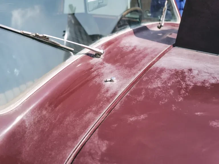 1953 Rolls-Royce Silver Dawn - Image 19 of 28