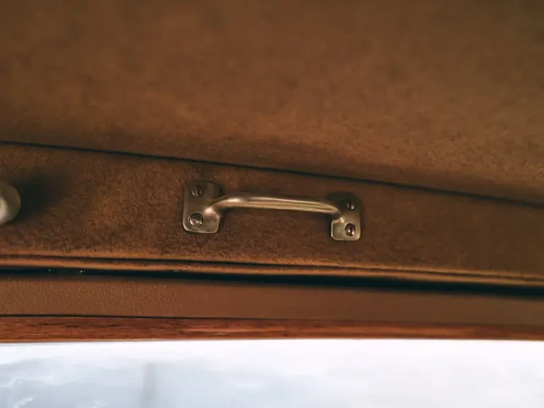 1953 Rolls-Royce Silver Dawn - Image 15 of 28