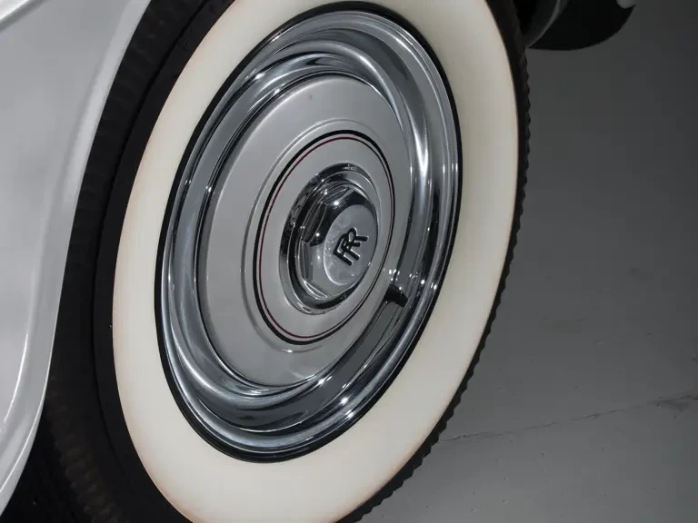 1953 Rolls-Royce Silver Dawn - Image 15 of 26