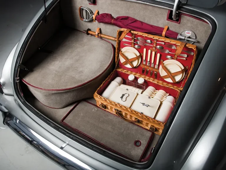 1953 Rolls-Royce Silver Dawn - Image 22 of 26