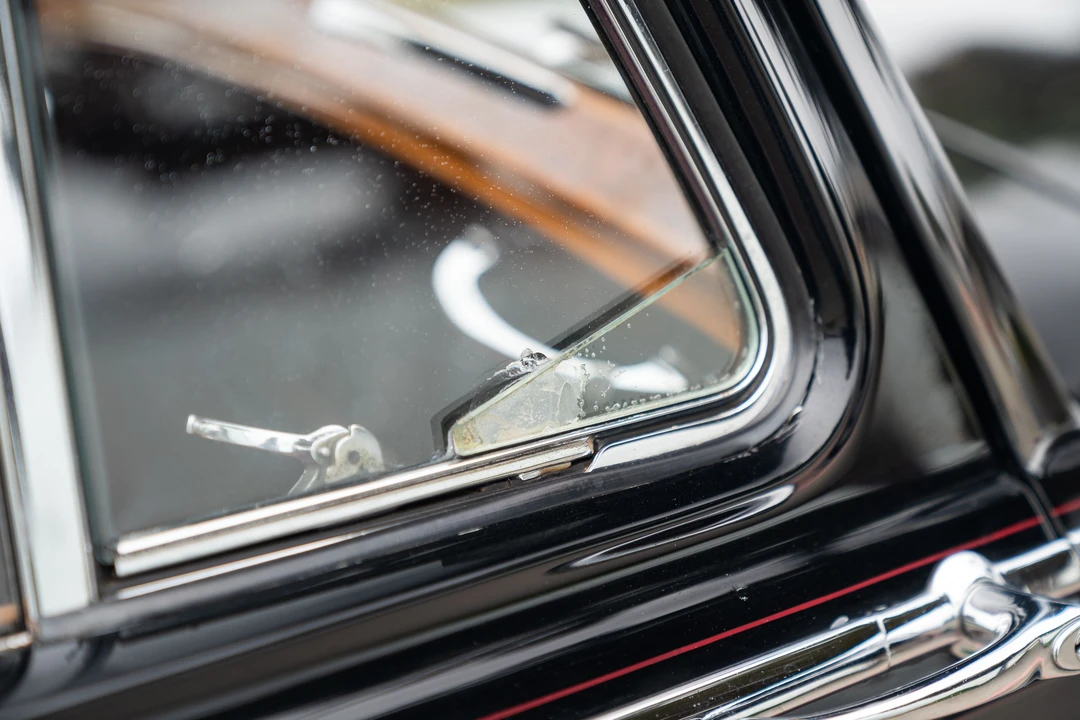 1953 Rolls-Royce Silver Dawn - Image 27 of 31