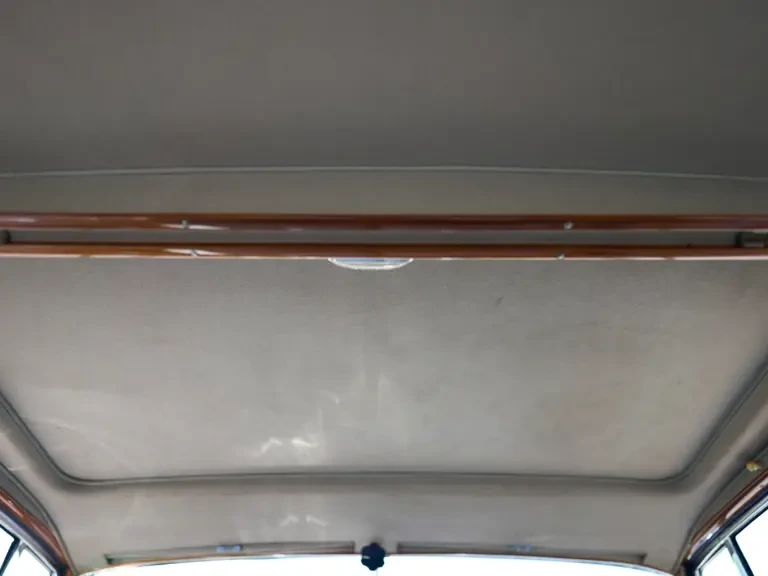 1953 Rolls-Royce Silver Wraith I - Image 29 of 31