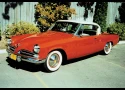 1953 Studebaker Commander - Image 6 of 7