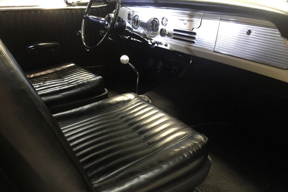 1953 Studebaker - Image 4 of 5