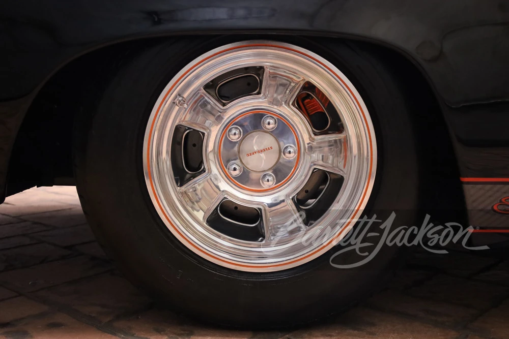 1953 Studebaker Hawk - Image 26 of 28