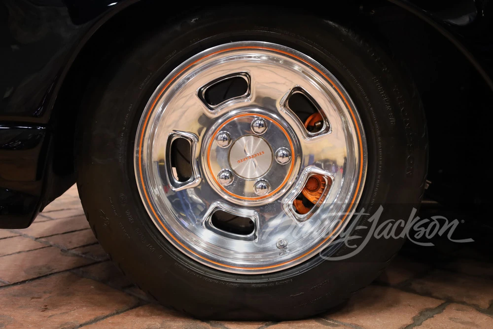 1953 Studebaker Hawk - Image 27 of 28