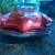 1953 Studebaker Commander - Image 16 of 18