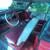 1953 Studebaker Commander - Image 18 of 18