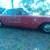 1953 Studebaker Commander - Image 11 of 18