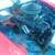 1953 Studebaker Commander - Image 12 of 18