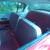 1953 Studebaker Commander - Image 14 of 18