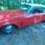 1953 Studebaker Commander - Image 10 of 18