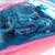 1953 Studebaker Commander - Image 13 of 18