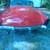 1953 Studebaker Commander - Image 15 of 18