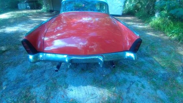 1953 Studebaker Commander - Image 6 of 18