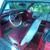 1953 Studebaker Commander - Image 17 of 18