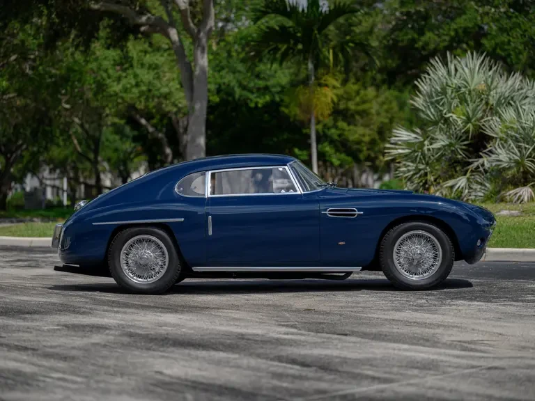 1953 Siata - Image 6 of 31