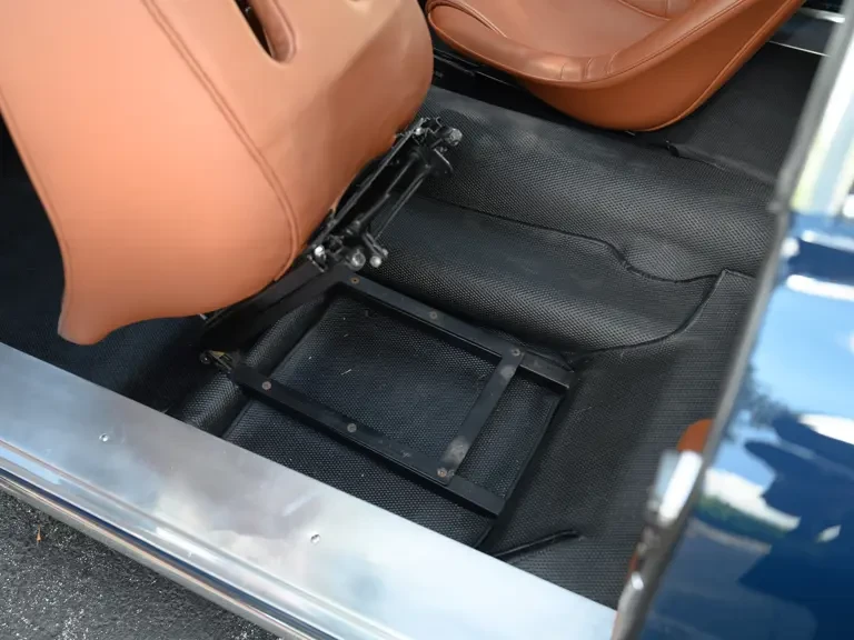 1953 Siata - Image 26 of 31