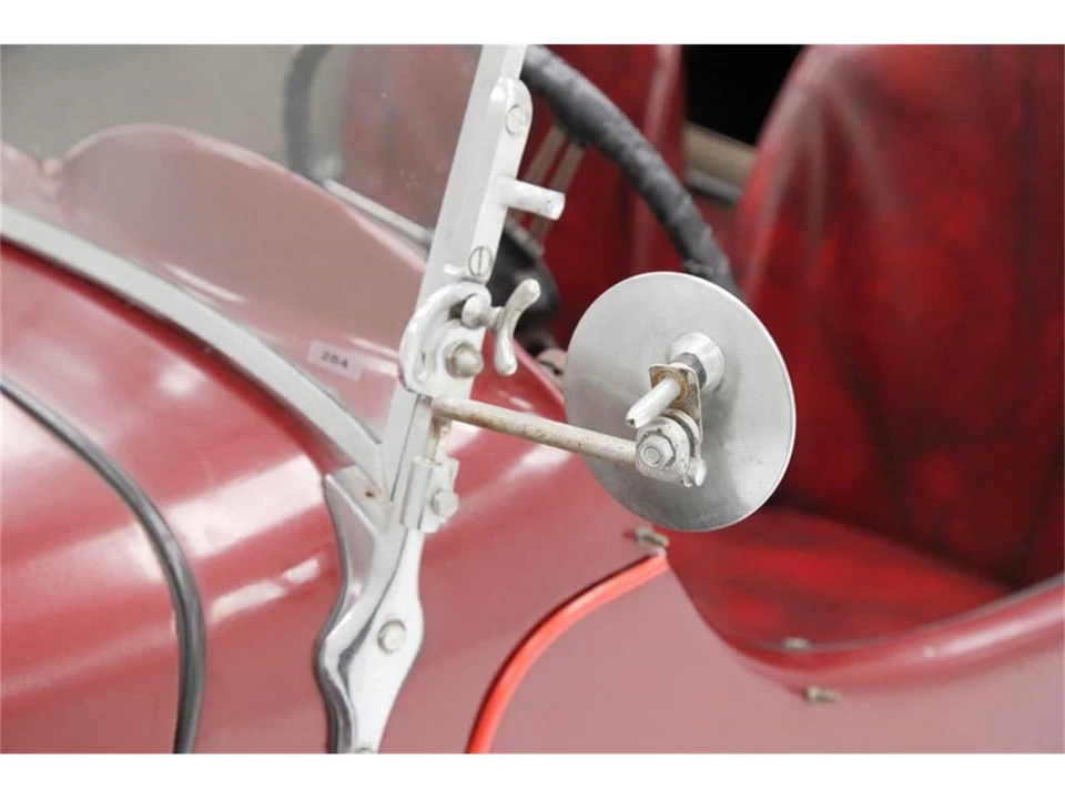 1953 Singer - Image 16 of 31