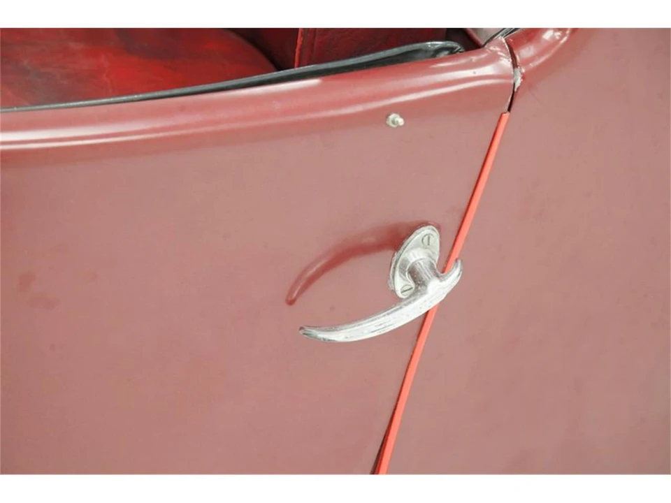 1953 Singer - Image 17 of 31