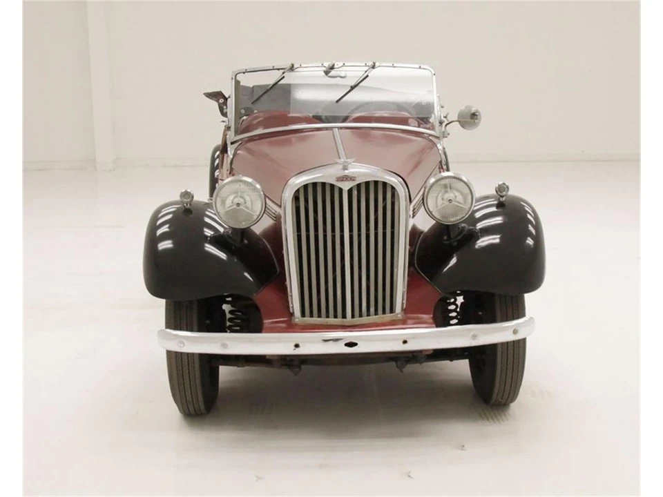 1953 Singer - Image 7 of 31