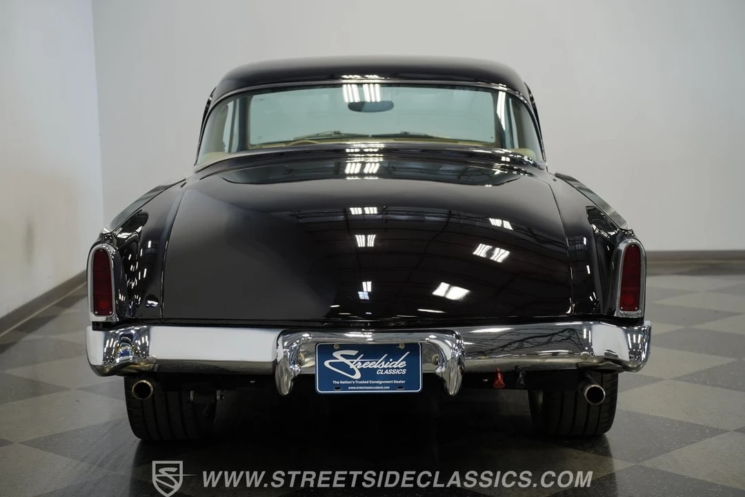 1953 Studebaker Commander - Image 11 of 12