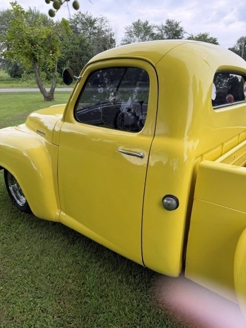 1953 Studebaker 2R/3R - Image 5 of 12
