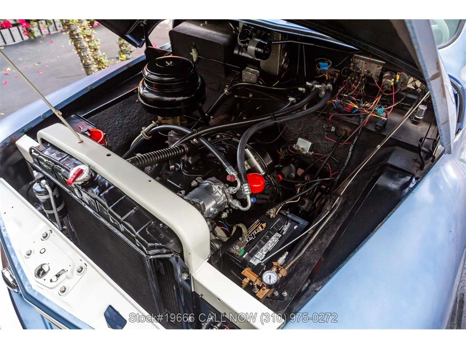 1953 Studebaker 2R/3R - Image 25 of 31