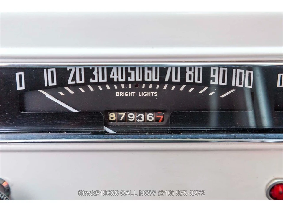 1953 Studebaker 2R/3R - Image 18 of 31