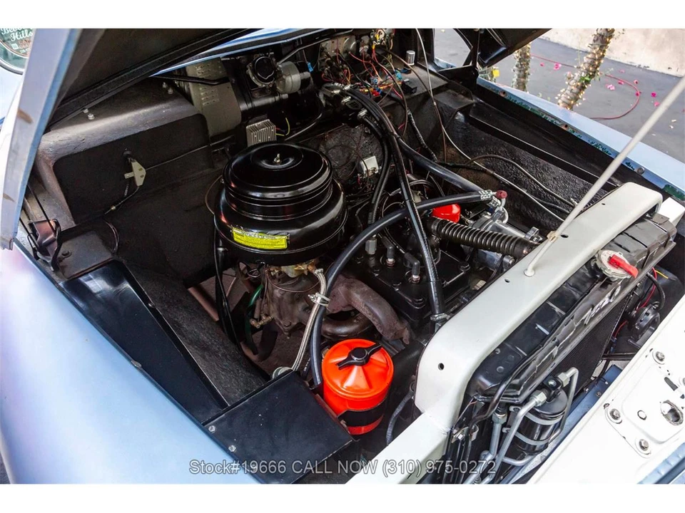 1953 Studebaker 2R/3R - Image 30 of 31