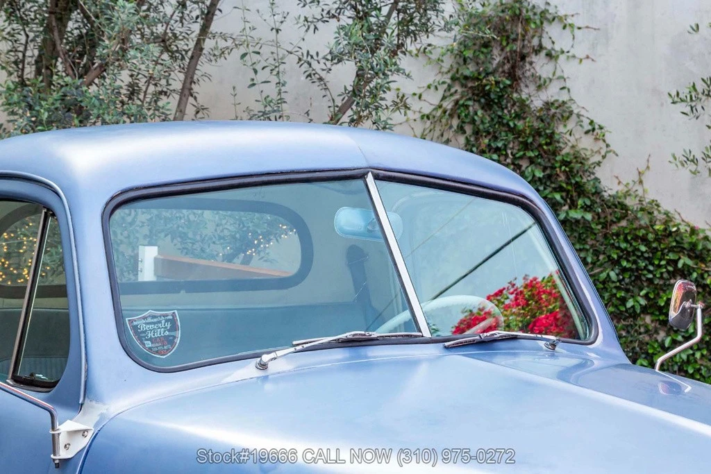 1953 Studebaker 2R/3R - Image 9 of 12
