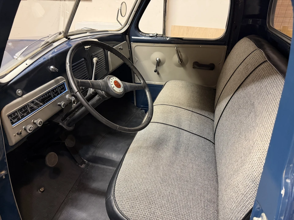 1953 Studebaker 2R/3R - Image 19 of 31