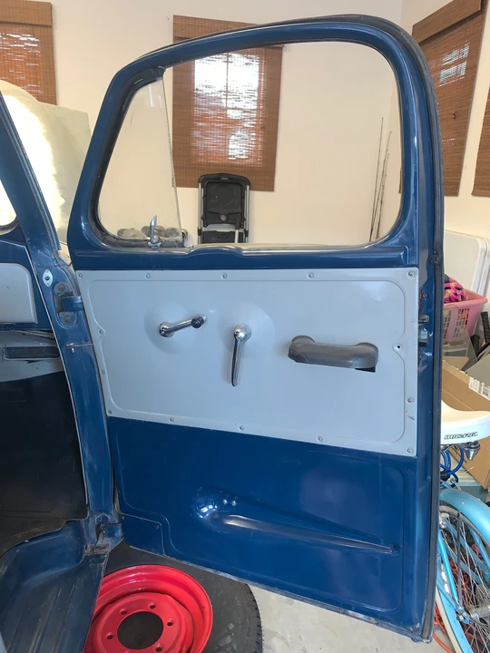 1953 Studebaker 2R/3R - Image 21 of 31
