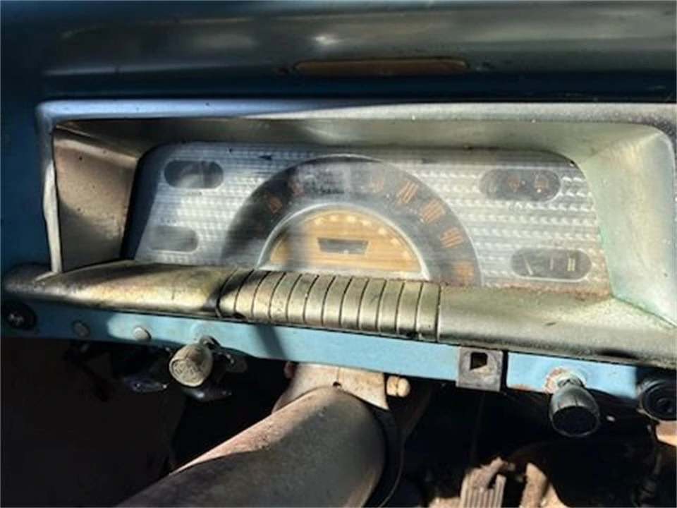 1953 Studebaker Champion - Image 5 of 6